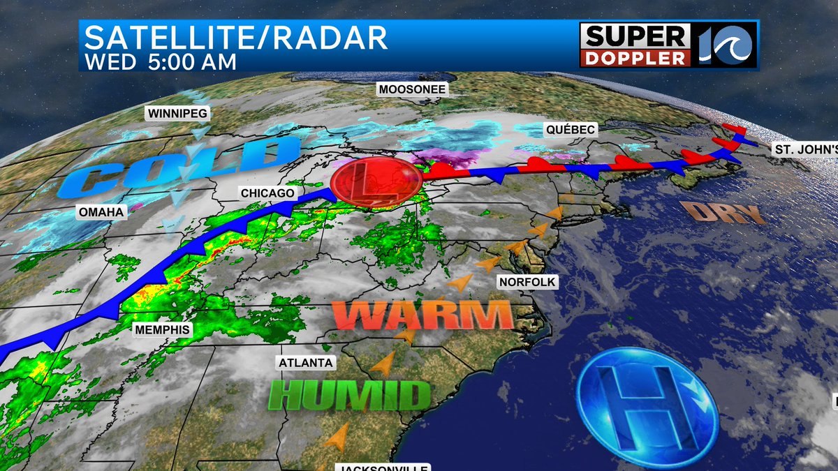 Jeremy Wheeler WAVY tweet media