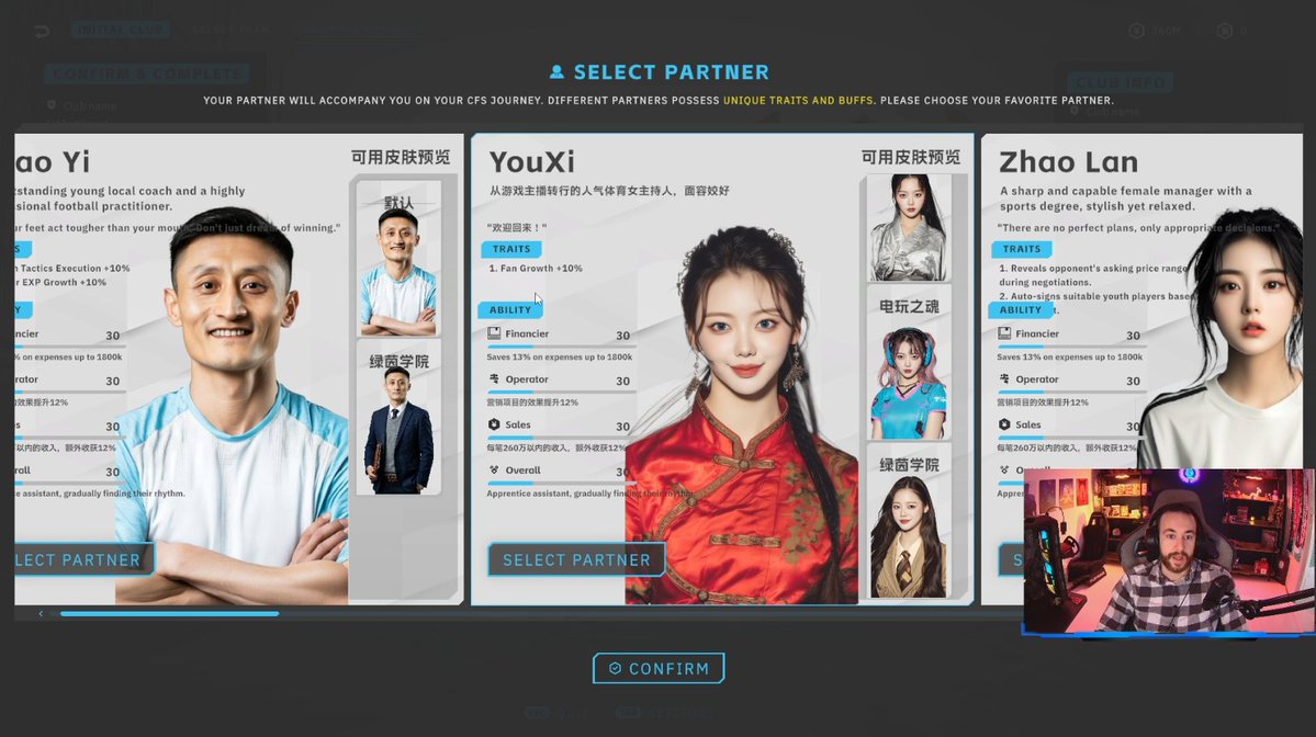 Alex Benito tweet media