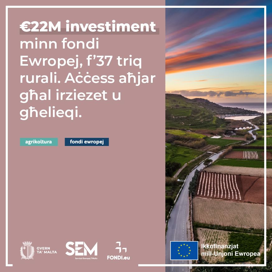 Fondi.eu tweet media