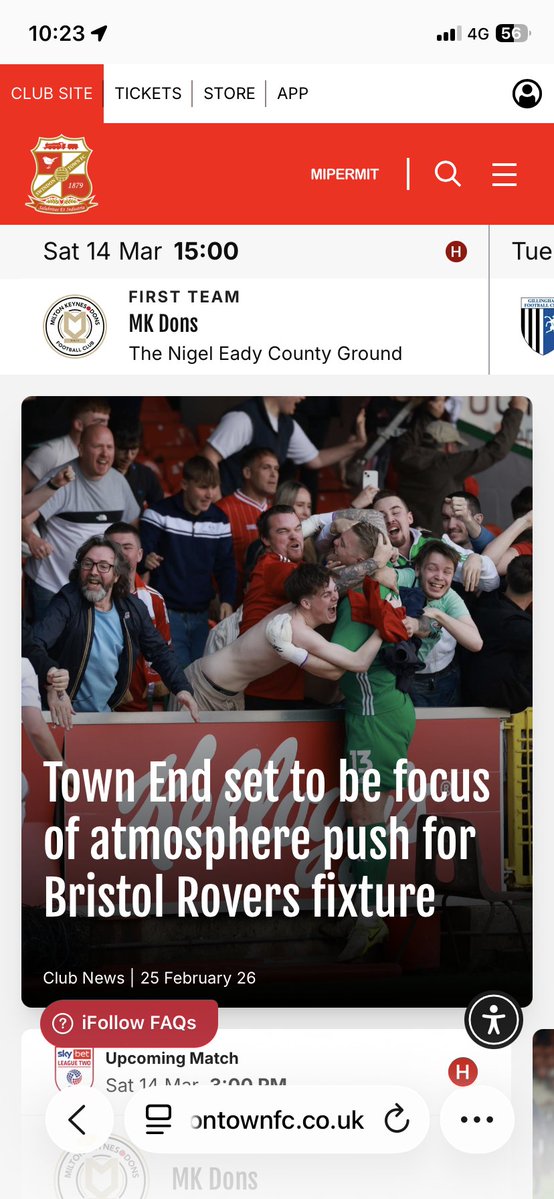 Archeroo 🔴⚪️⚽️ tweet media