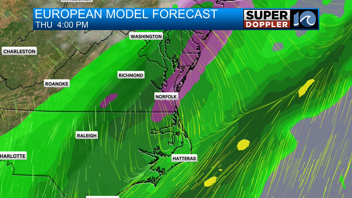 Jeremy Wheeler WAVY tweet media
