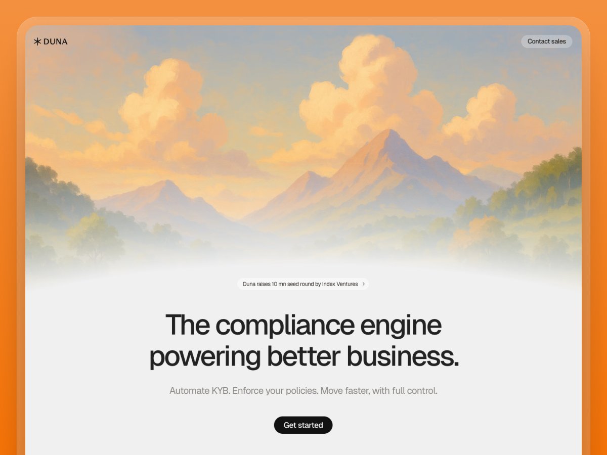 Peter Konti tweet media