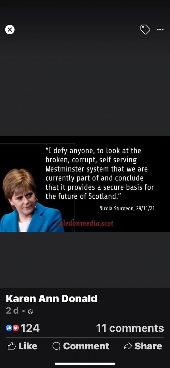 Jim Russell🏴󠁧󠁢󠁳󠁣󠁴󠁿 tweet media