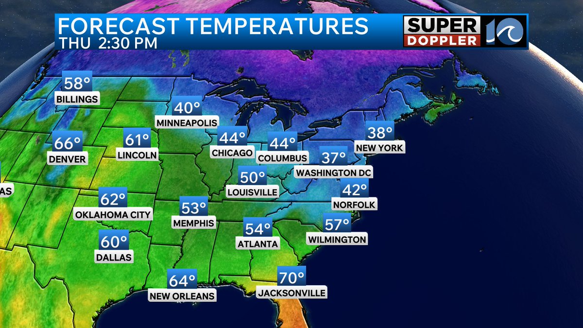 Jeremy Wheeler WAVY tweet media