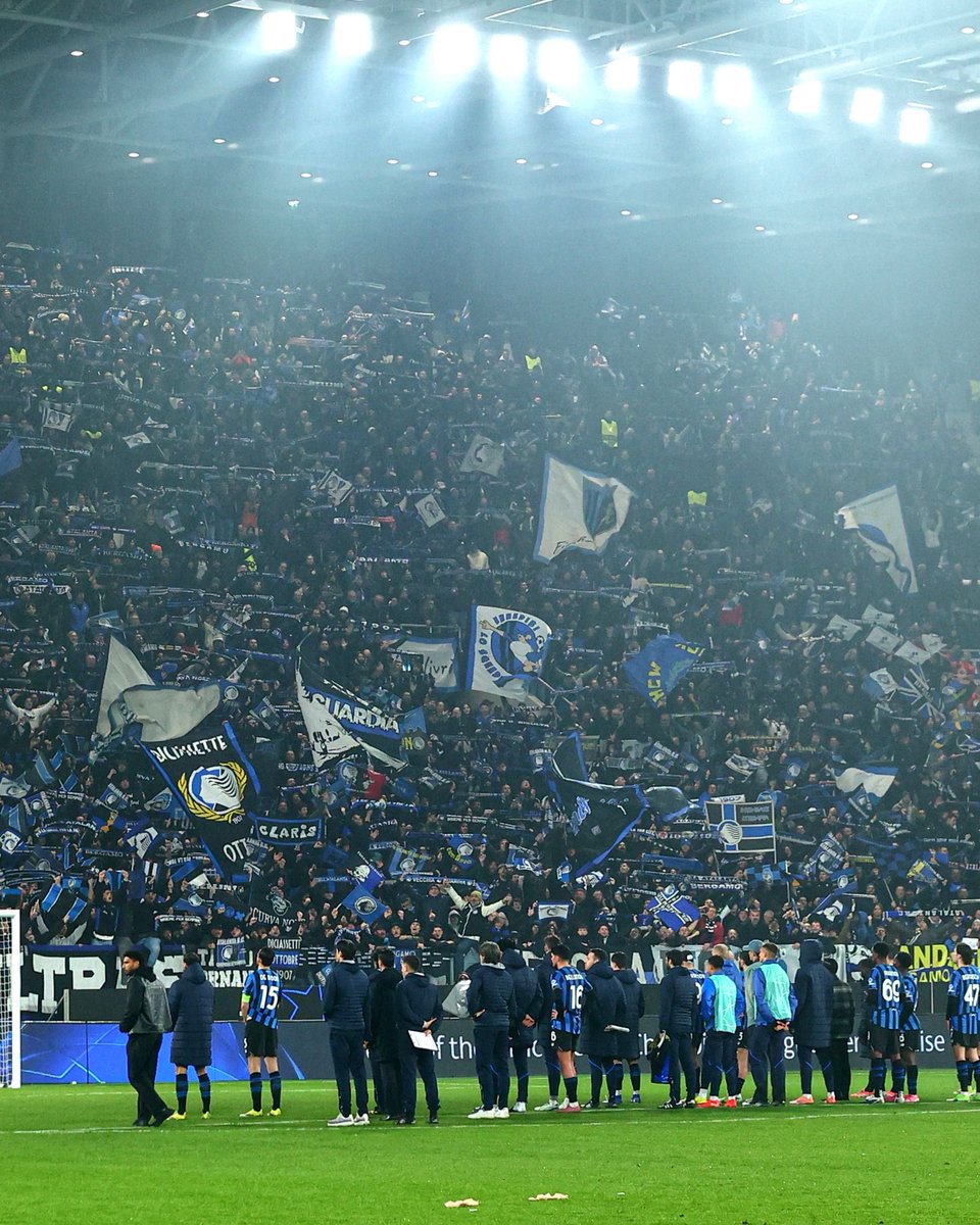 Marten de Roon tweet media