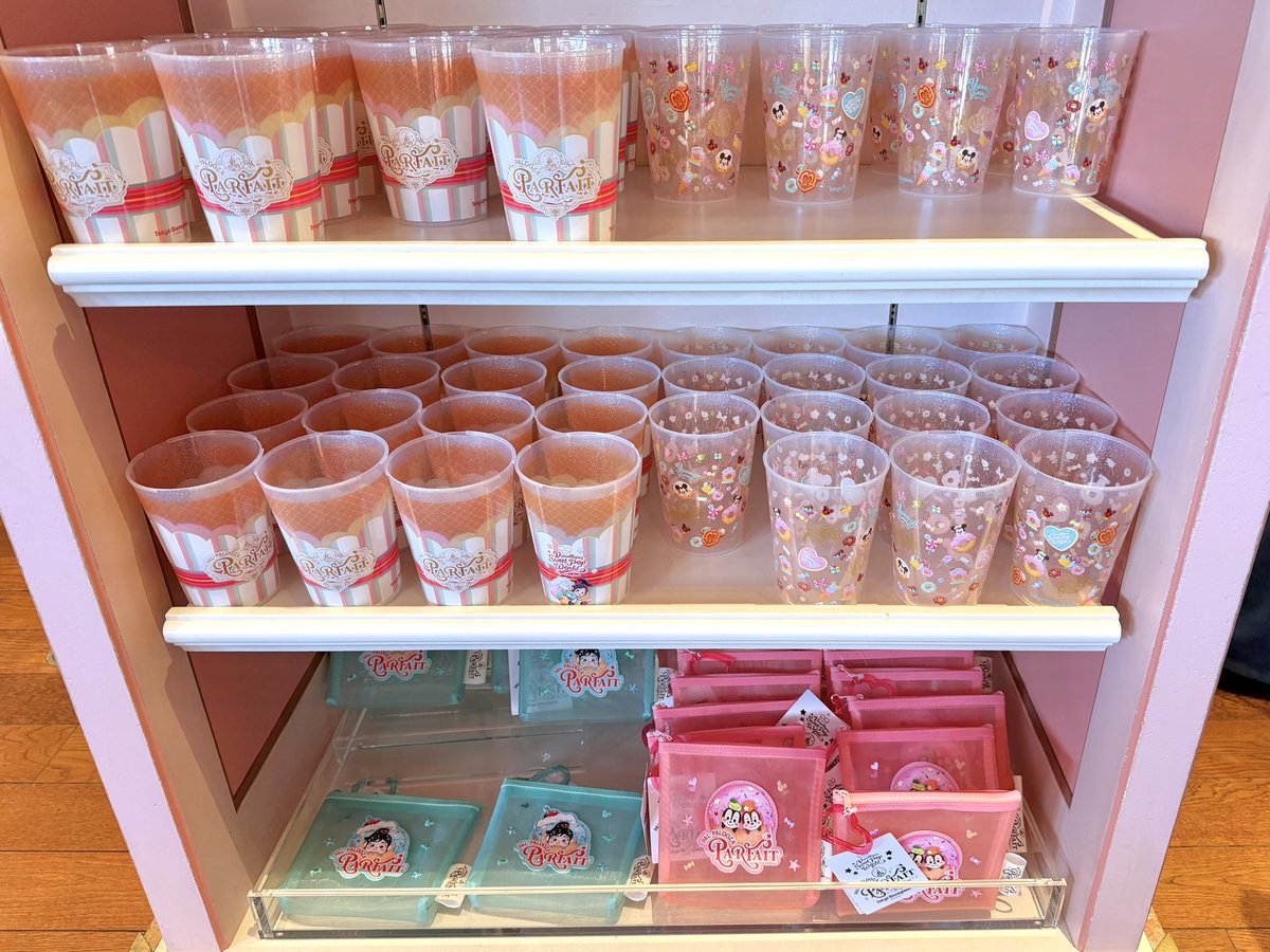 まるさん tweet media