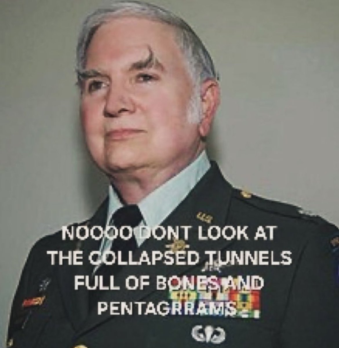 Dildo Gaggins (@dildogaggins89) on Twitter photo 