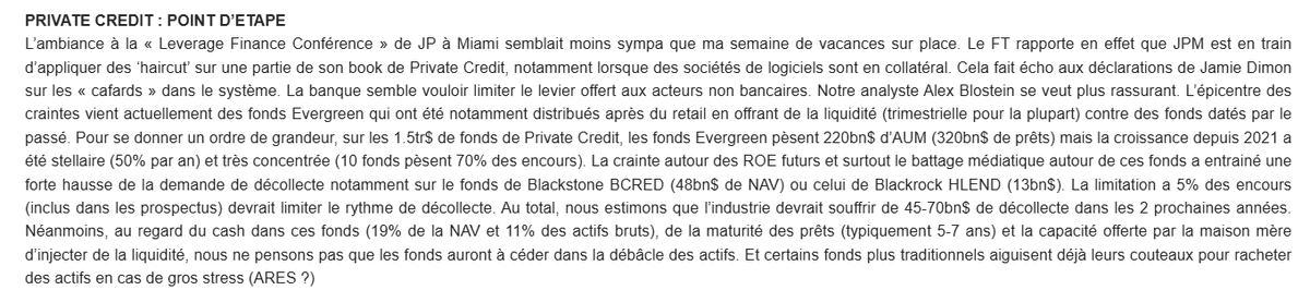 Vincent Lequertier tweet media