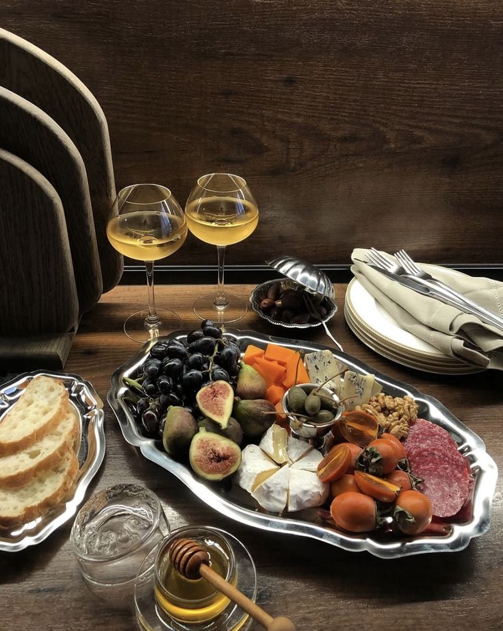 𝑪𝑯𝑬𝑭 𝑿 tweet media