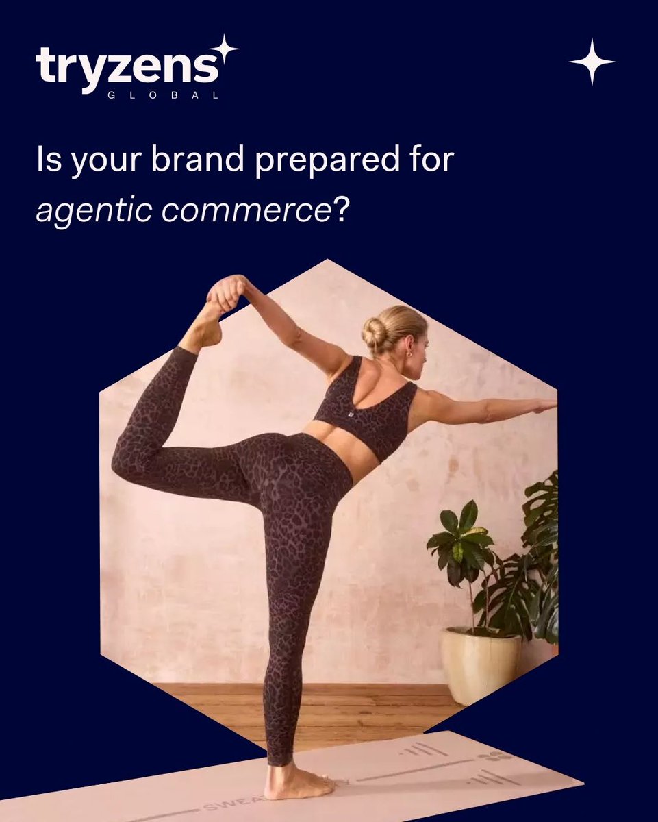 Tryzens Global tweet media