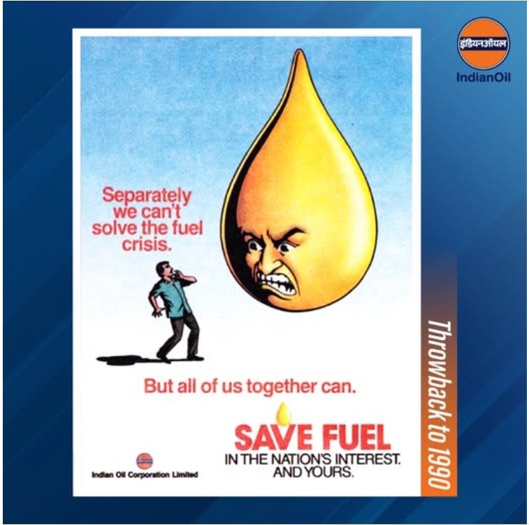 Balakumar G tweet media