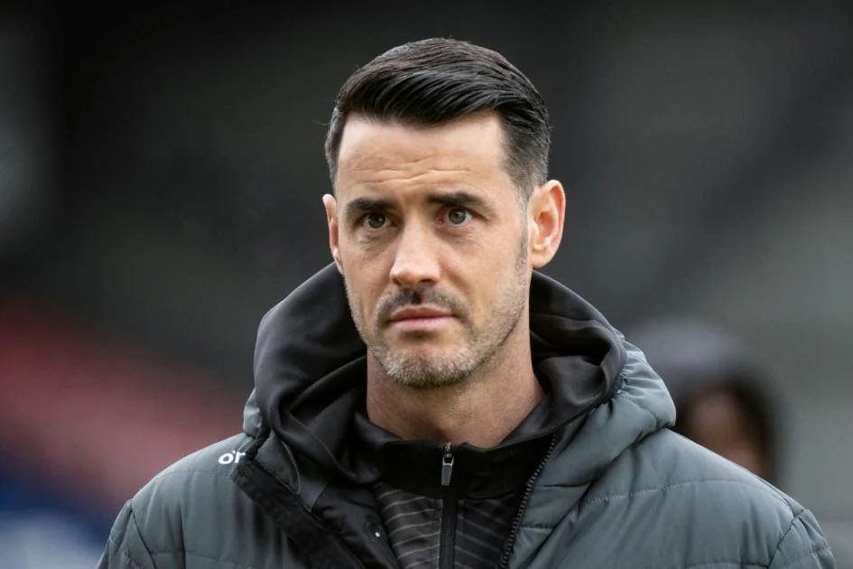 Celtic FC News Room tweet media