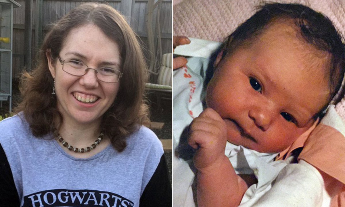 Morbid Knowledge tweet media