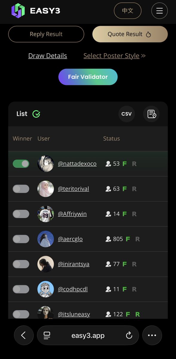 Claude☁️ tweet media