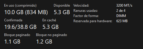 Lost Star tweet media