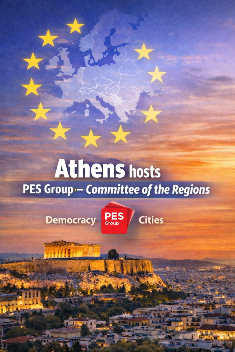 Haris Doukas tweet media