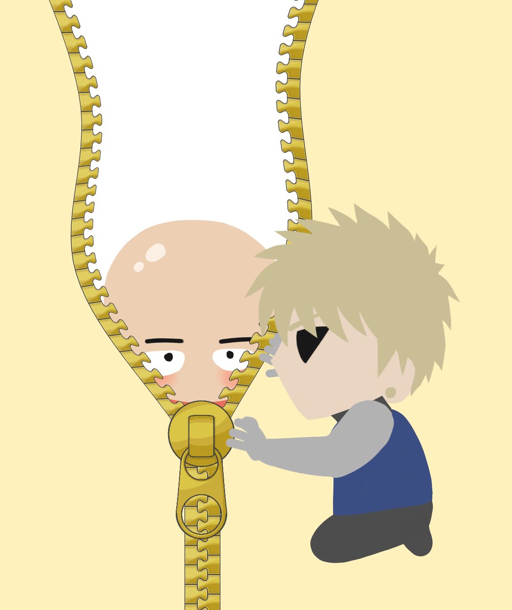 <a href="/mamedongur92574/">まめどんぐり</a> 先生の先生が弟子にコンニチハしたいようです(о´∀`о)