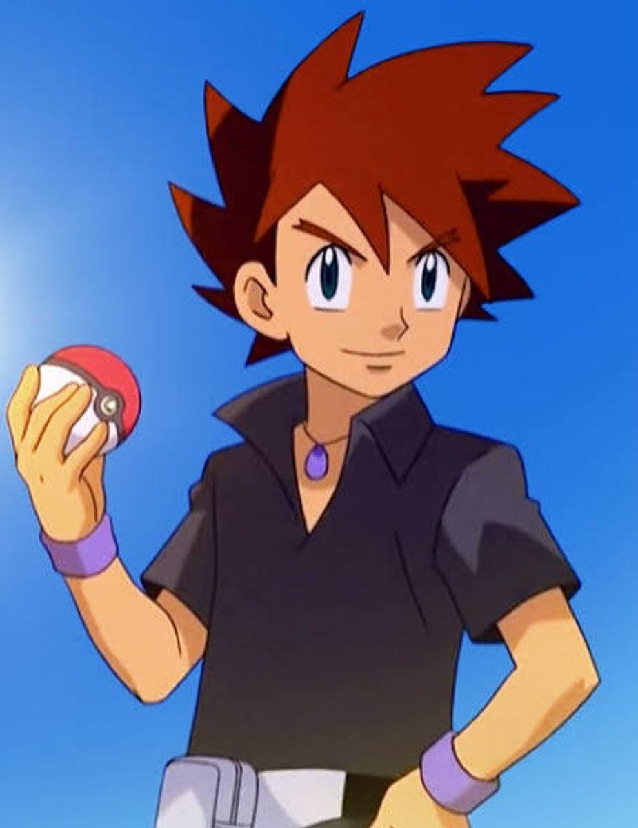 🌆🦌 tweet media