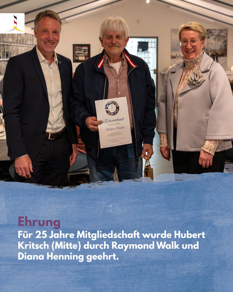 Point Alpha Stiftung tweet media