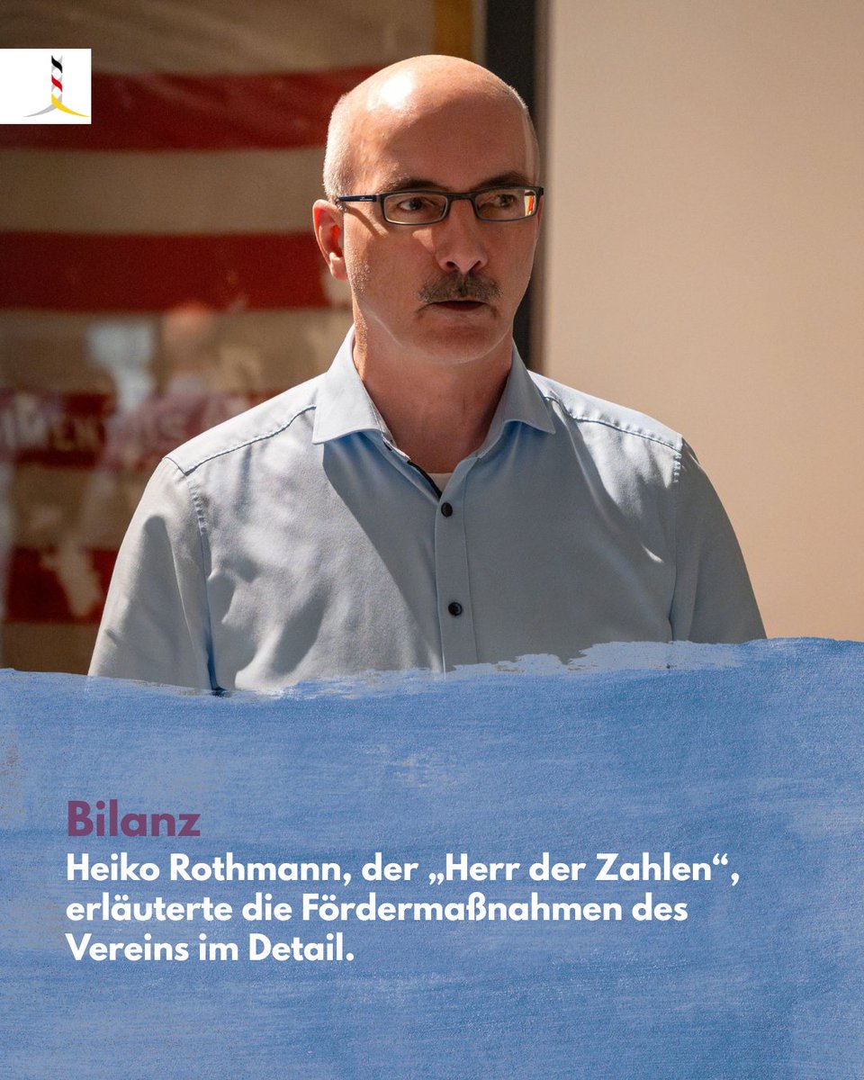 Point Alpha Stiftung tweet media