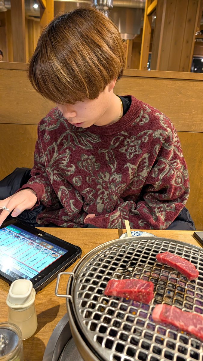 わが🎧【積分サークル】 tweet media