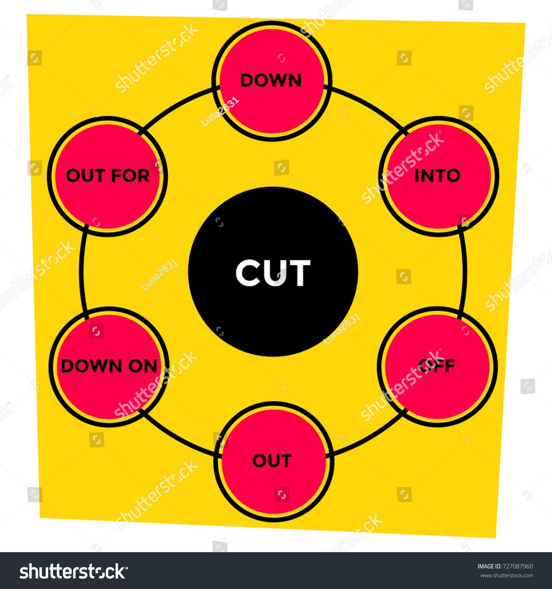 alix unwin tweet media