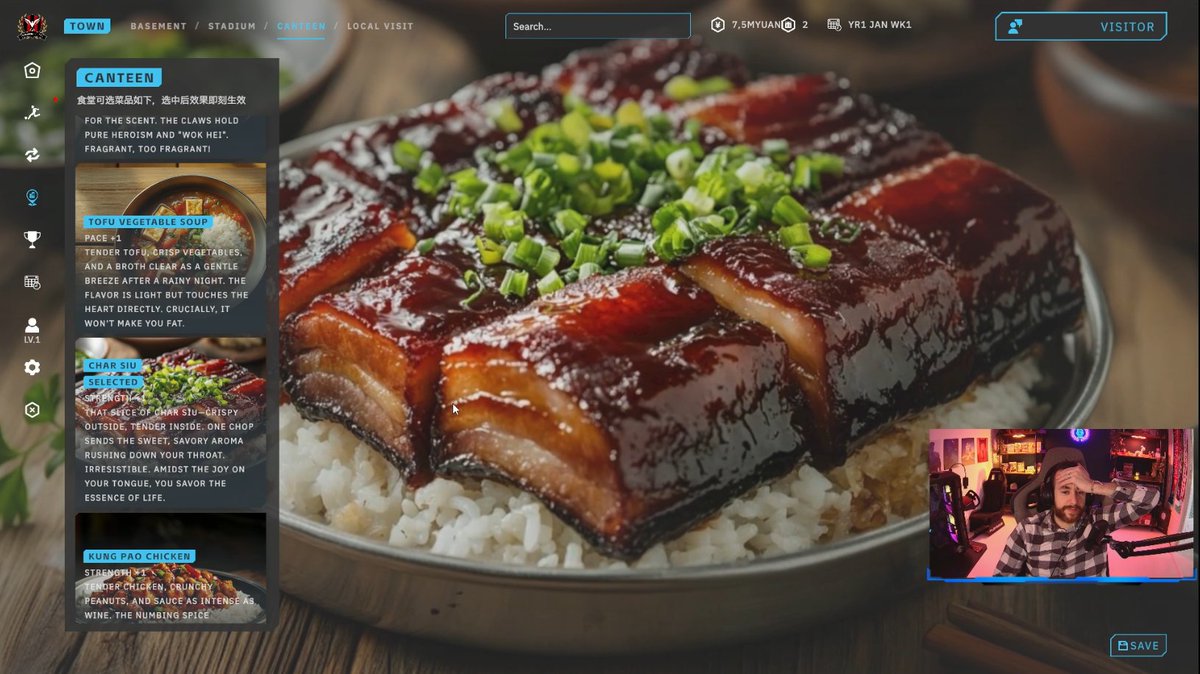 Alex Benito tweet media