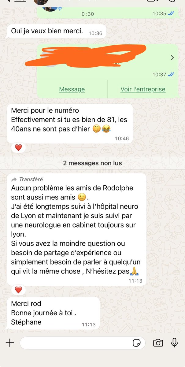 Rodolphe Steffan tweet media