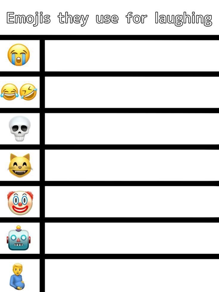 sheryn mafia ia⋆˚꩜｡ tweet media