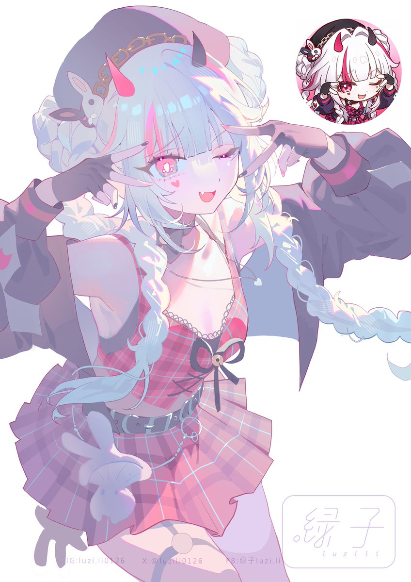 #HonkaiStarRail #崩壊スタ一レイル