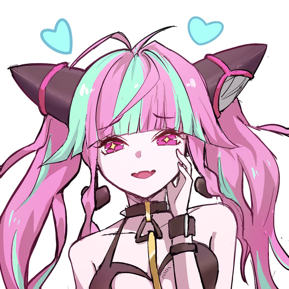 熊猫Asakura tweet media