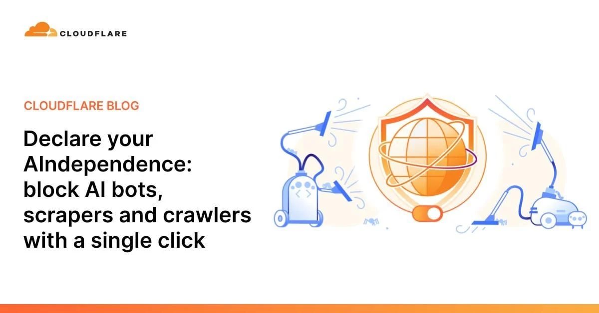 Alex Svanevik 🐧 tweet media