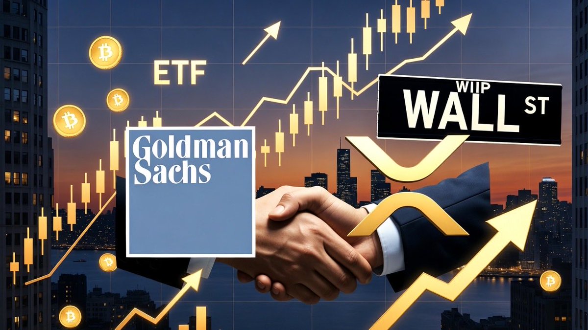 DART’s Official tweet media