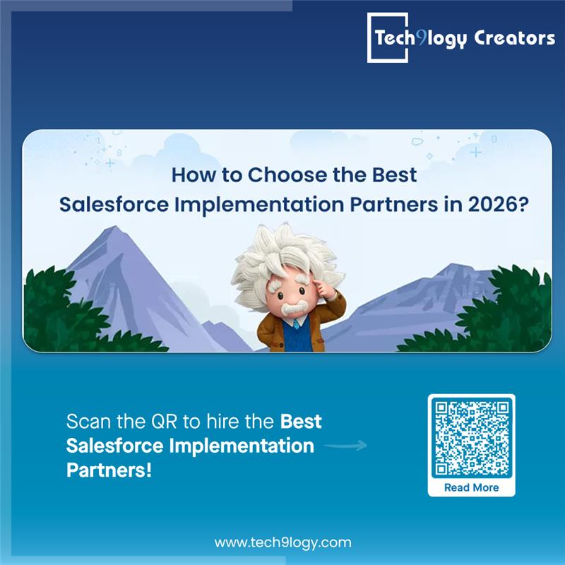 Tech9logy Creators tweet media