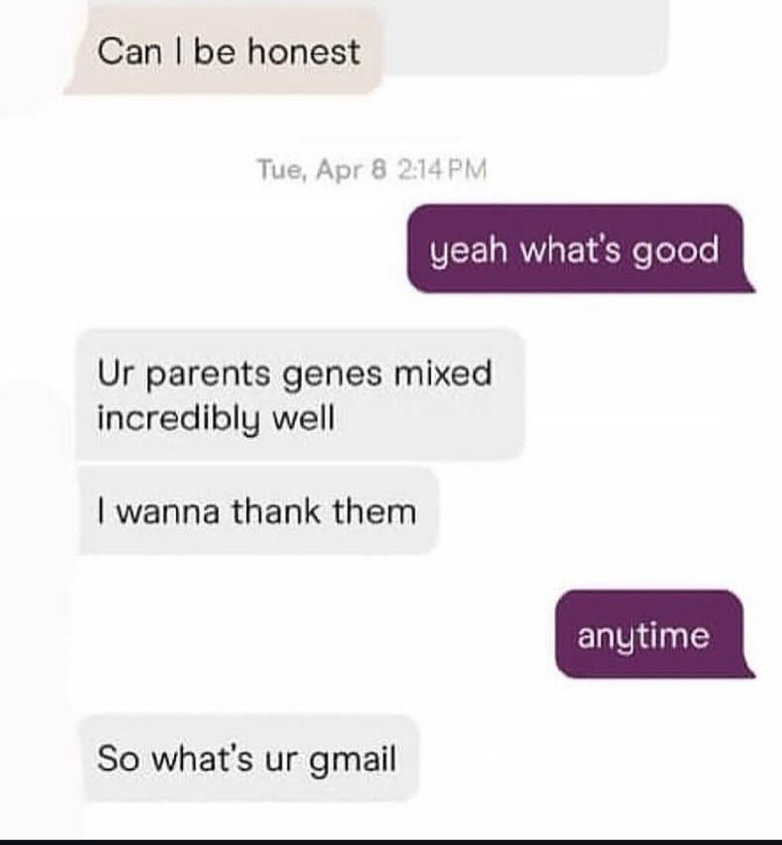 Braindead Bird App tweet media