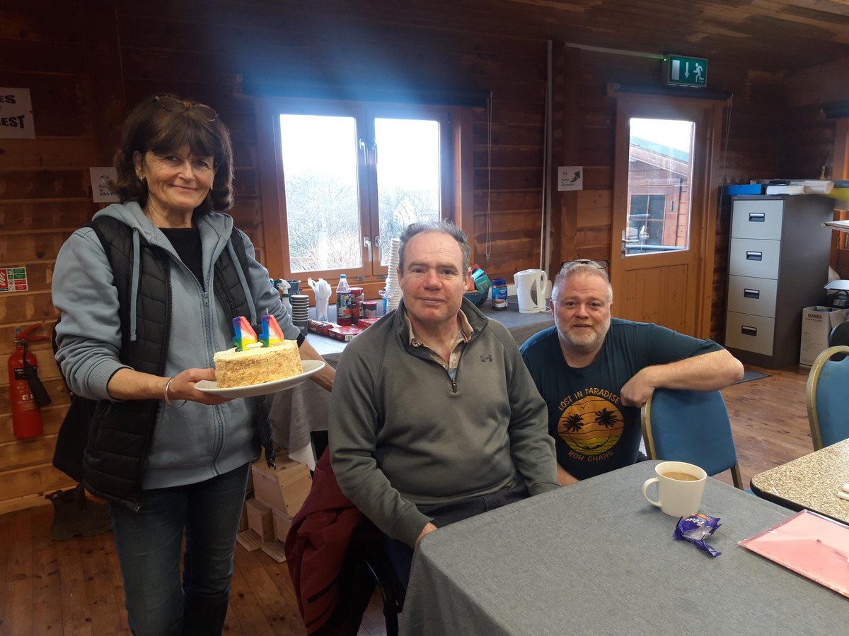 Kerry Social Farming tweet media