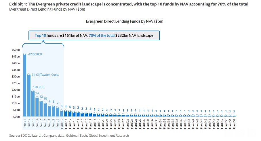 Vincent Lequertier tweet media