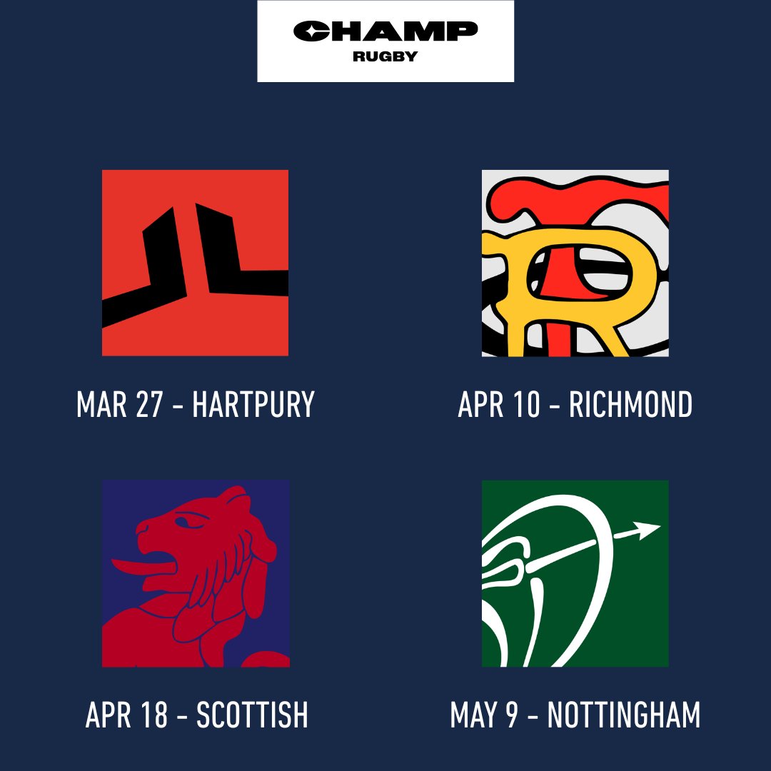 Doncaster Knights 🏉 tweet media