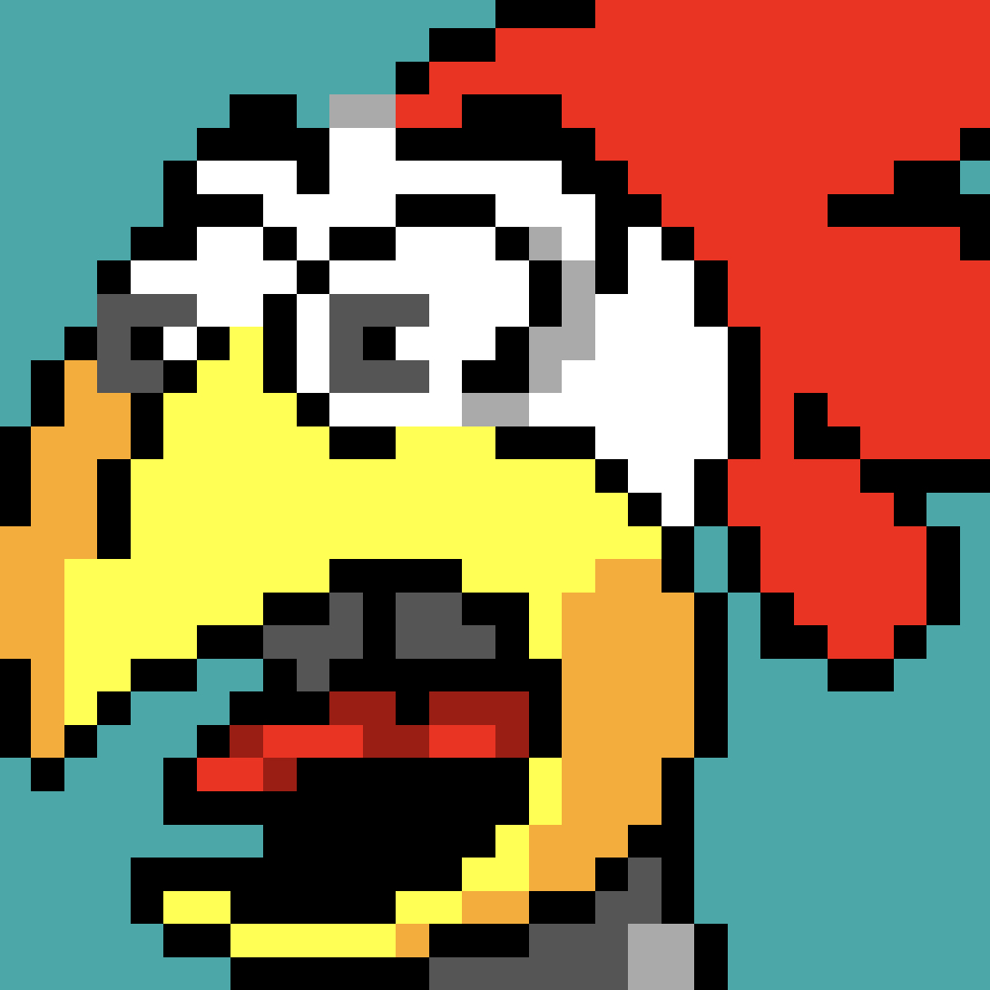 SCRATCH tweet media