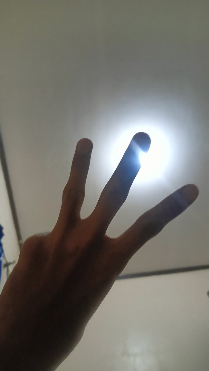 R0nX「☄️G☄️」 🏝️ tweet media