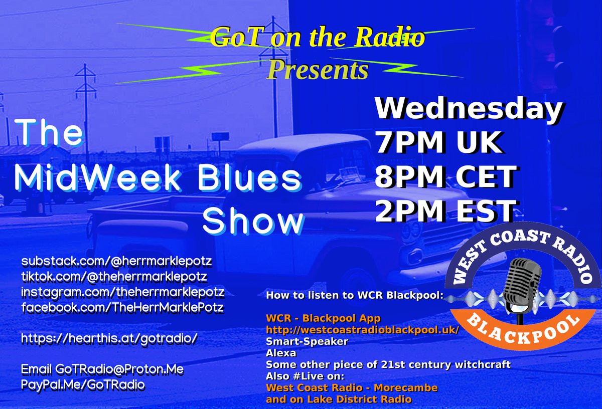 Herr Markle Potz tweet media