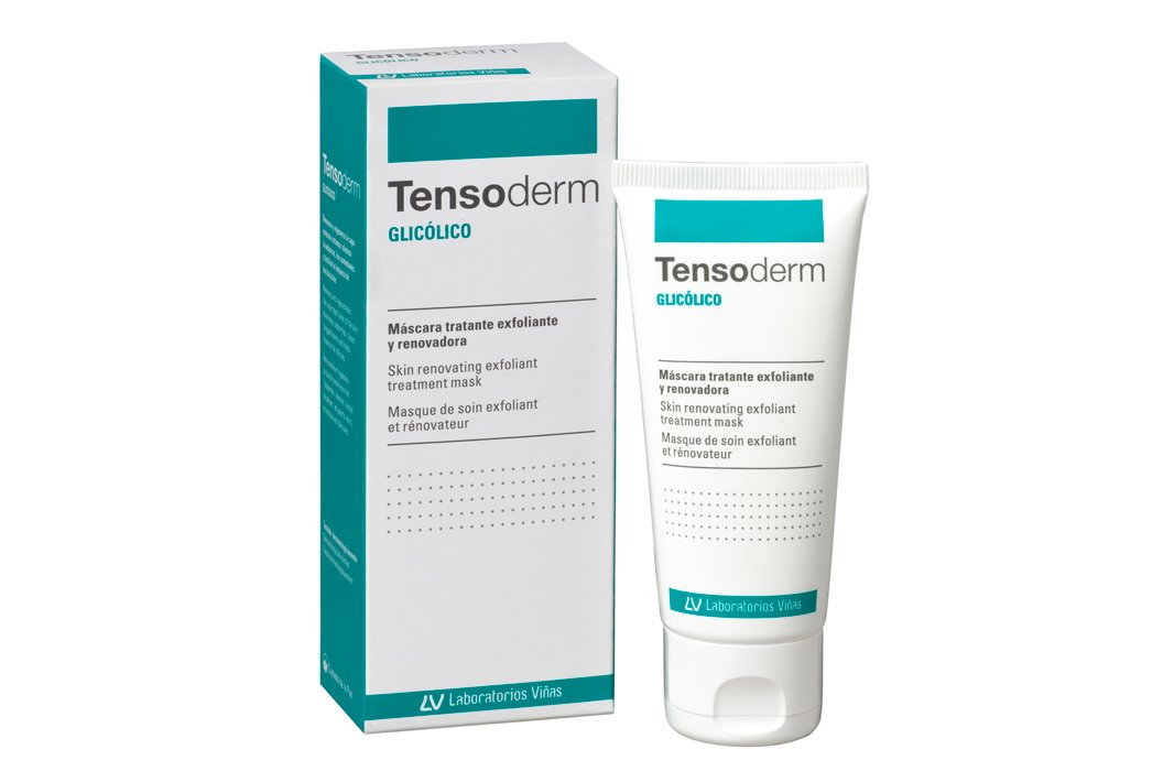 Laboratorios Viñas tweet media