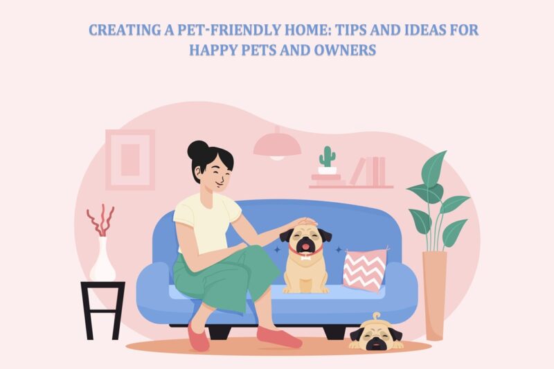 Trusted Mats tweet media