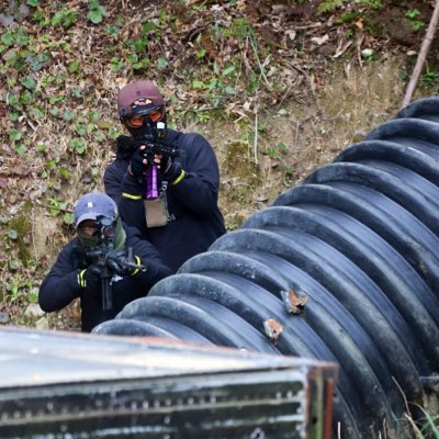 DeaKanz's tweet photo. #新しいプロフィール画像 https://t.co/eKqeVgq9rM