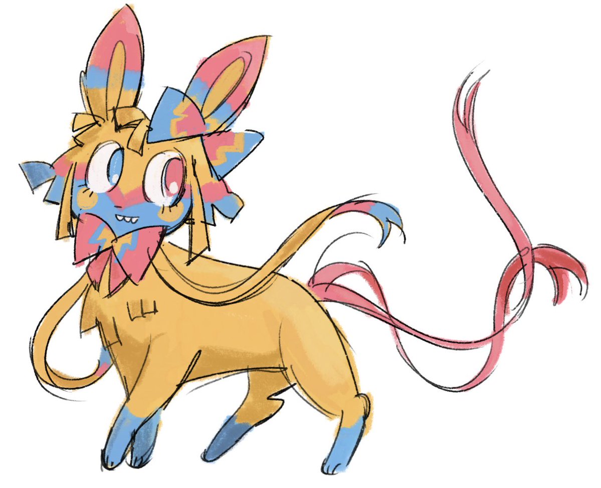 pineapple 🌻 comms closed! tweet media