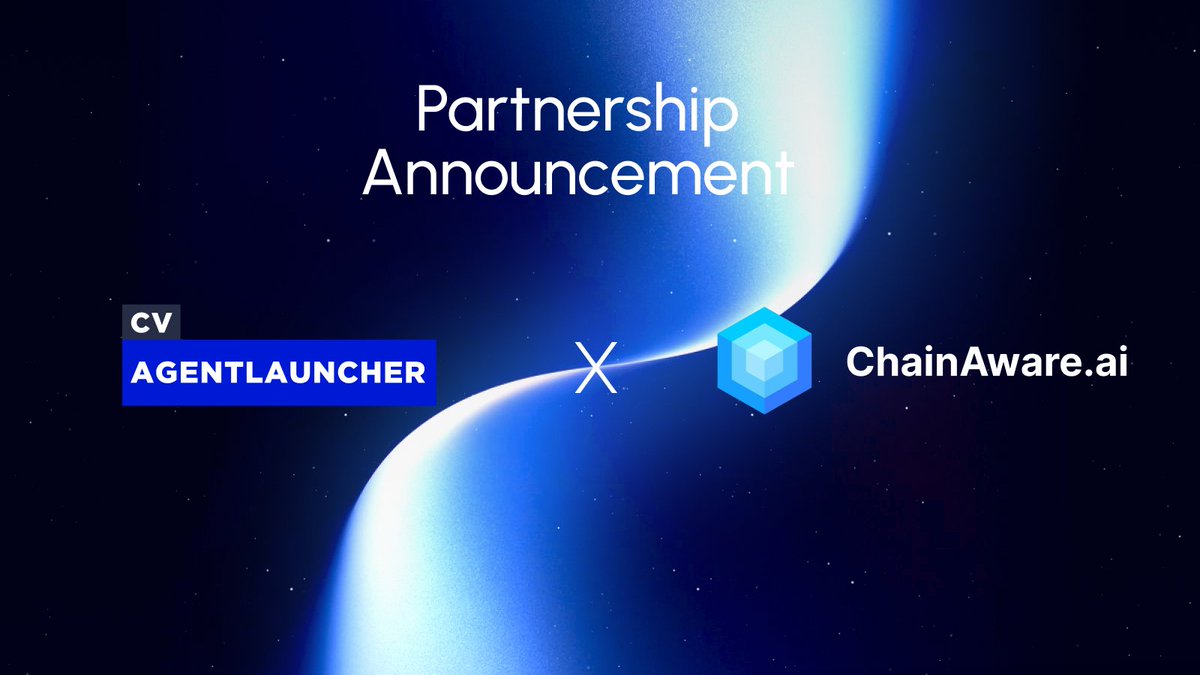 Agentlauncher tweet media