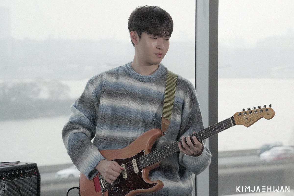 #김재환 #KIMJAEHWAN