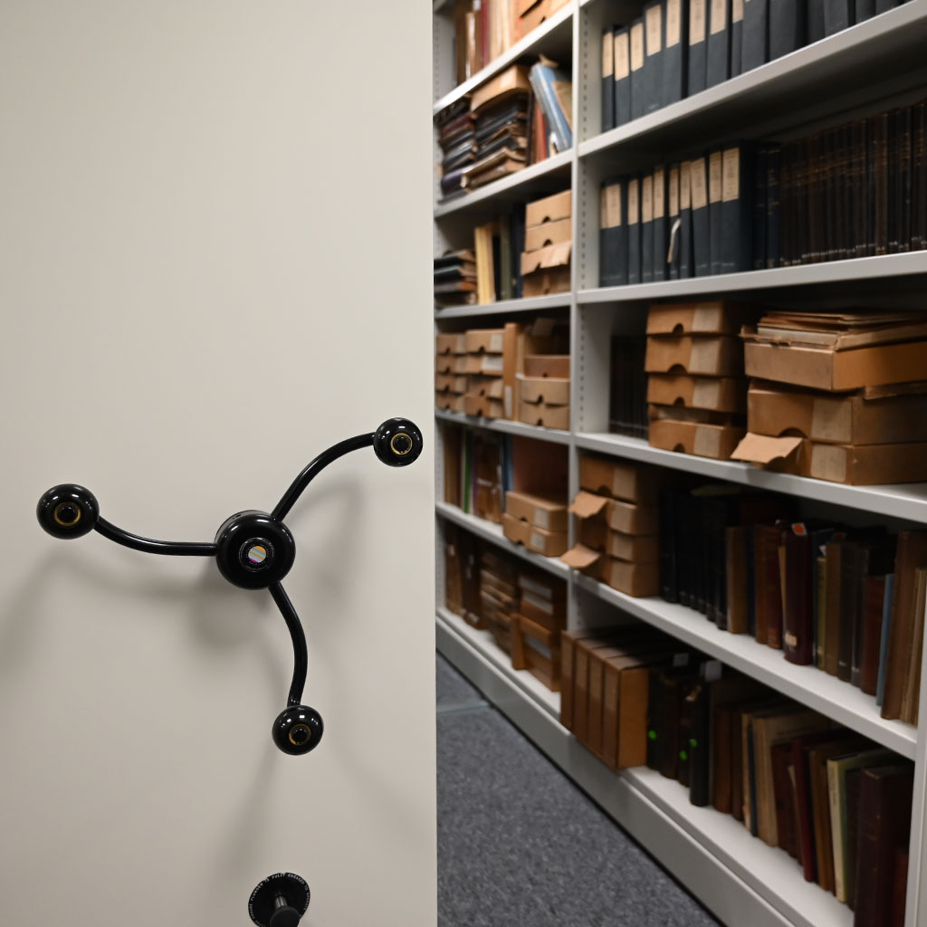 Rackline tweet media