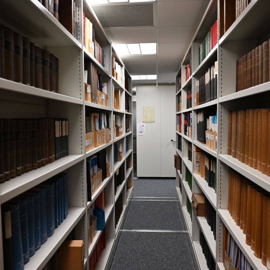 Rackline tweet media