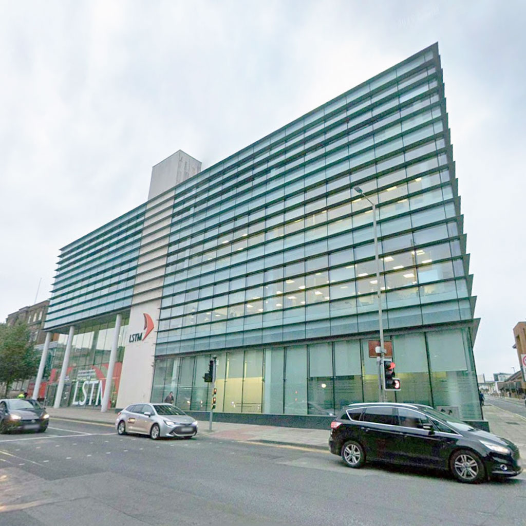 Rackline tweet media